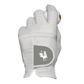 The Simster Gaming Accessory for Ultimate Performance - Shopthatapp.ca