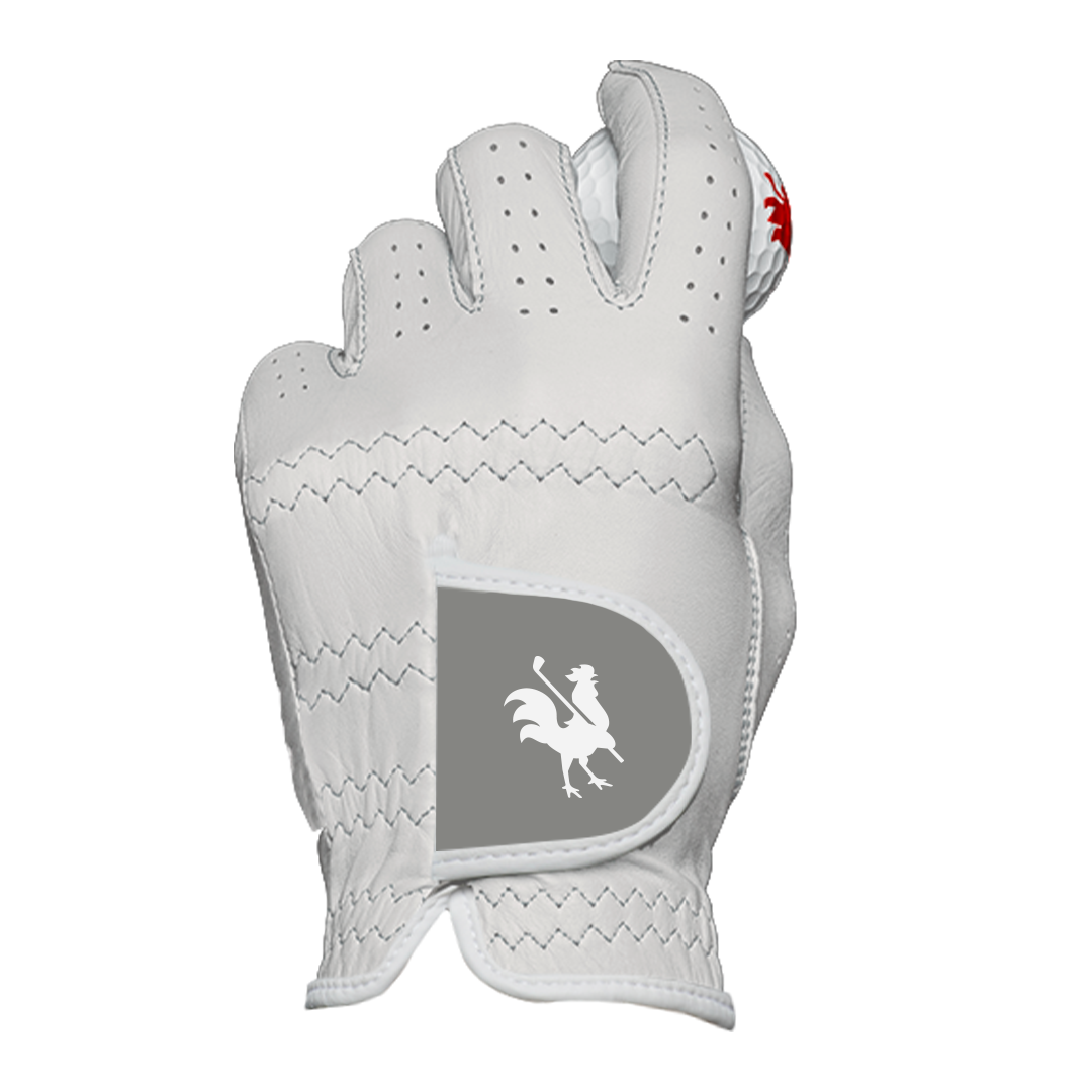 The Simster Gaming Accessory for Ultimate Performance - Shopthatapp.ca