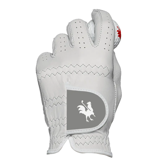 The Simster Gaming Accessory for Ultimate Performance - Shopthatapp.ca