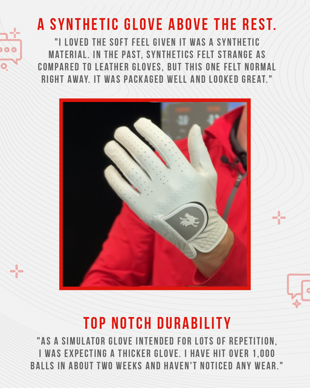 The Simster Gaming Accessory for Ultimate Performance - Shopthatapp.ca