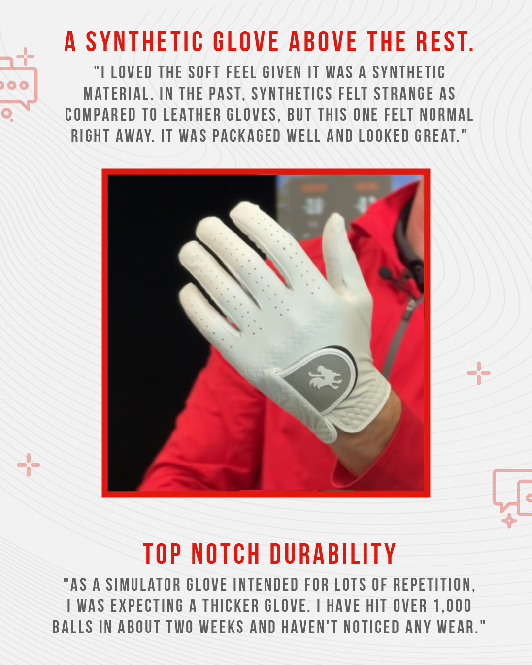 The Simster Gaming Accessory for Ultimate Performance - Shopthatapp.ca