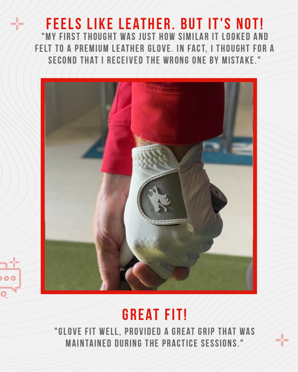 The Simster Gaming Accessory for Ultimate Performance - Shopthatapp.ca
