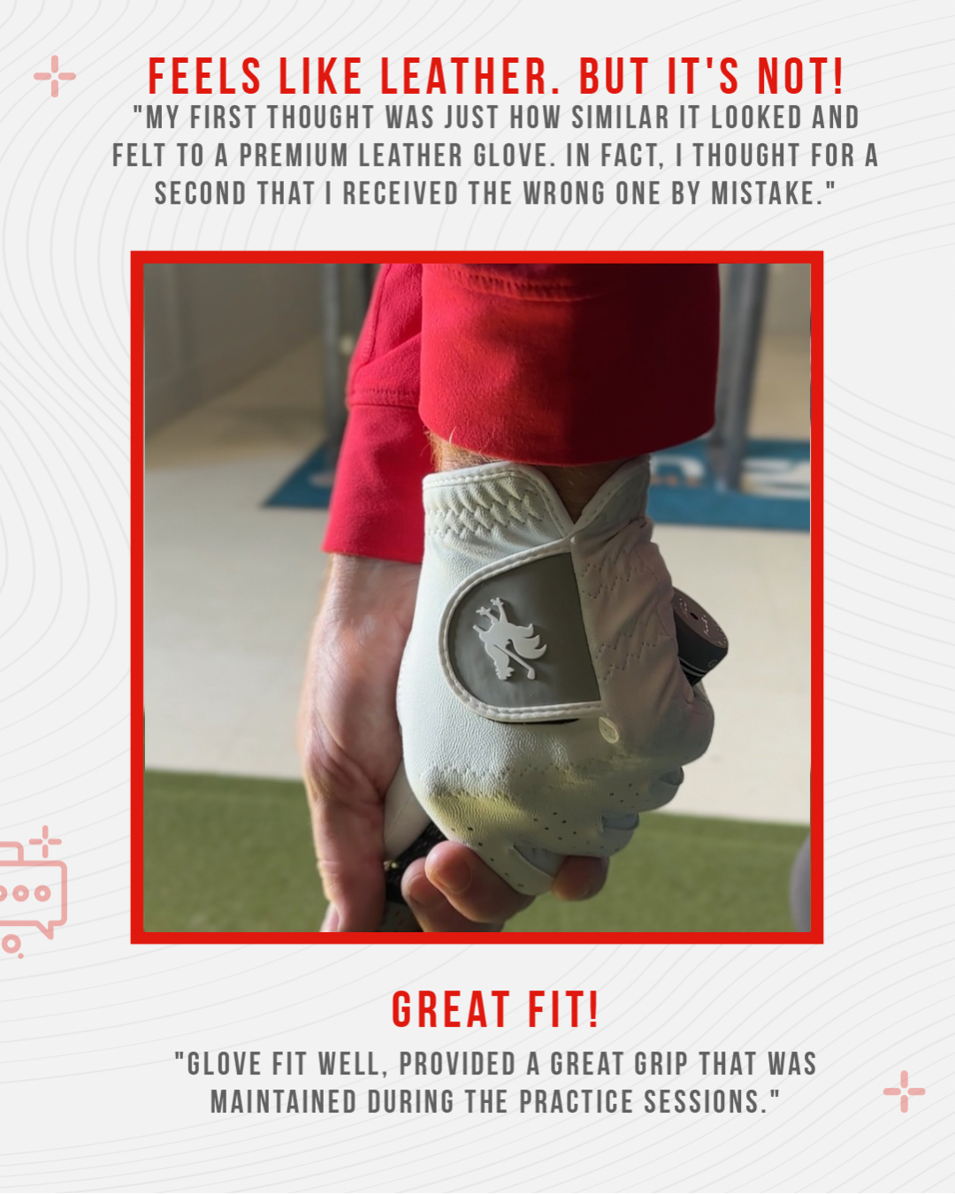 The Simster Gaming Accessory for Ultimate Performance - Shopthatapp.ca
