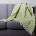 Reversible & Wearable Garden Throw (3 Colors) - Shopthatapp.ca