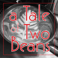 A Tale of Two Beans House Blend Coffee - Premium Flavor for Coffee Lovers - Shopthatapp.ca