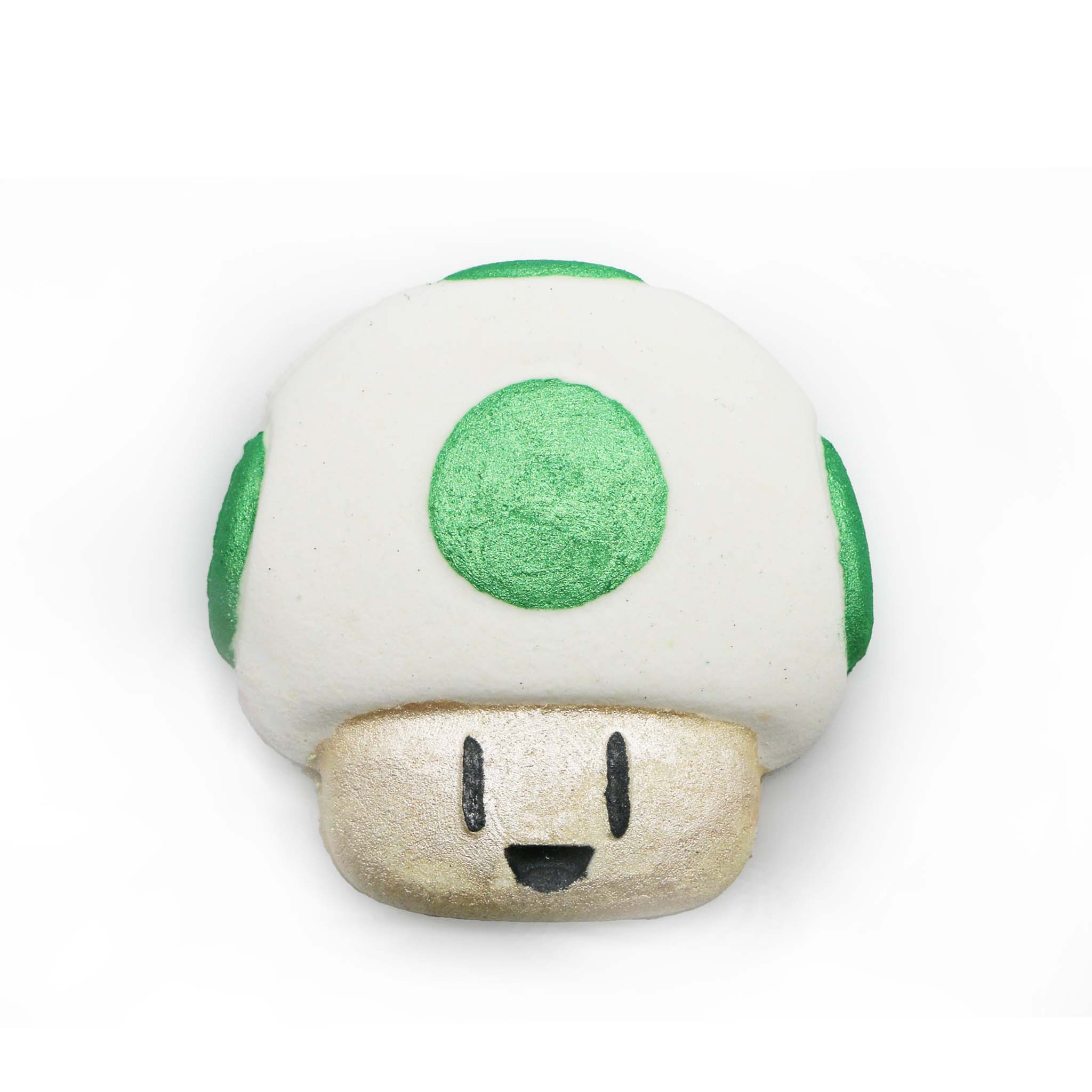 Mystic Shroom - Mushie - Shopthatapp.ca