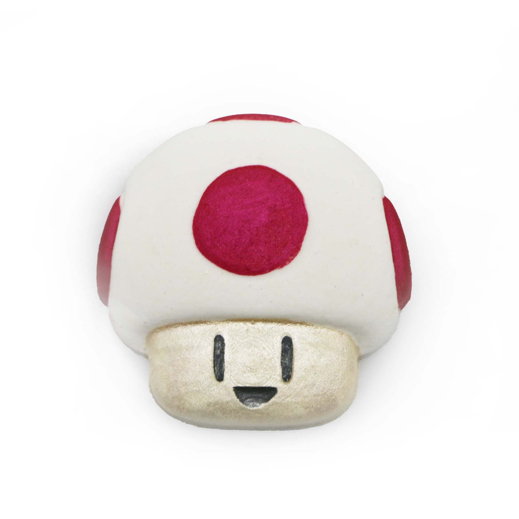 Mystic Shroom - Mushie - Shopthatapp.ca