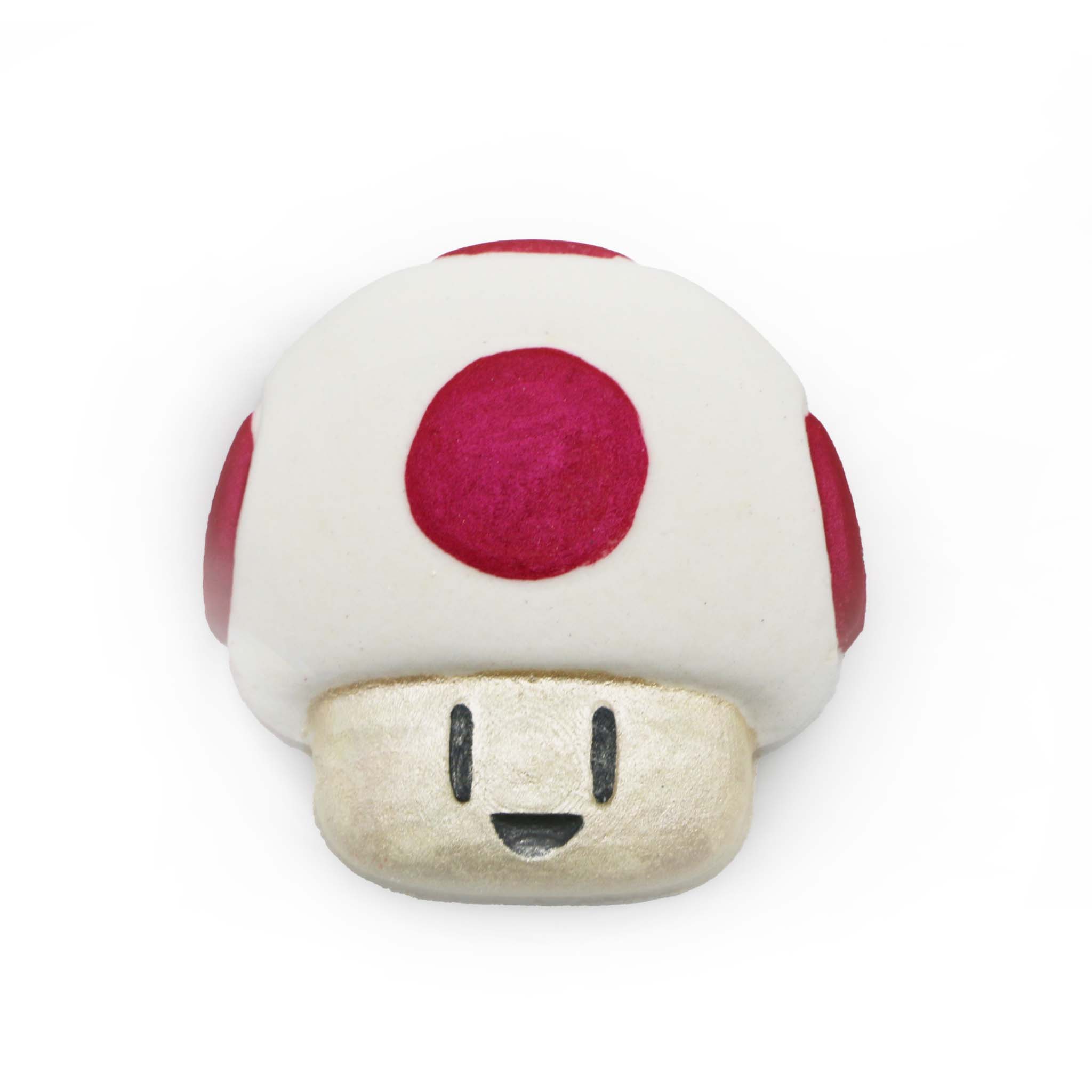 Mystic Shroom - Mushie - Shopthatapp.ca