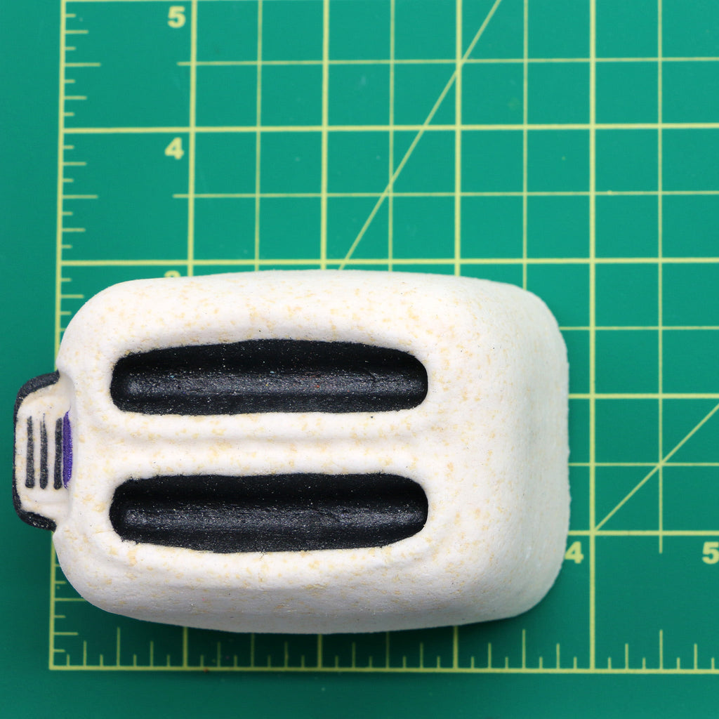 Toaster - Shopthatapp.ca