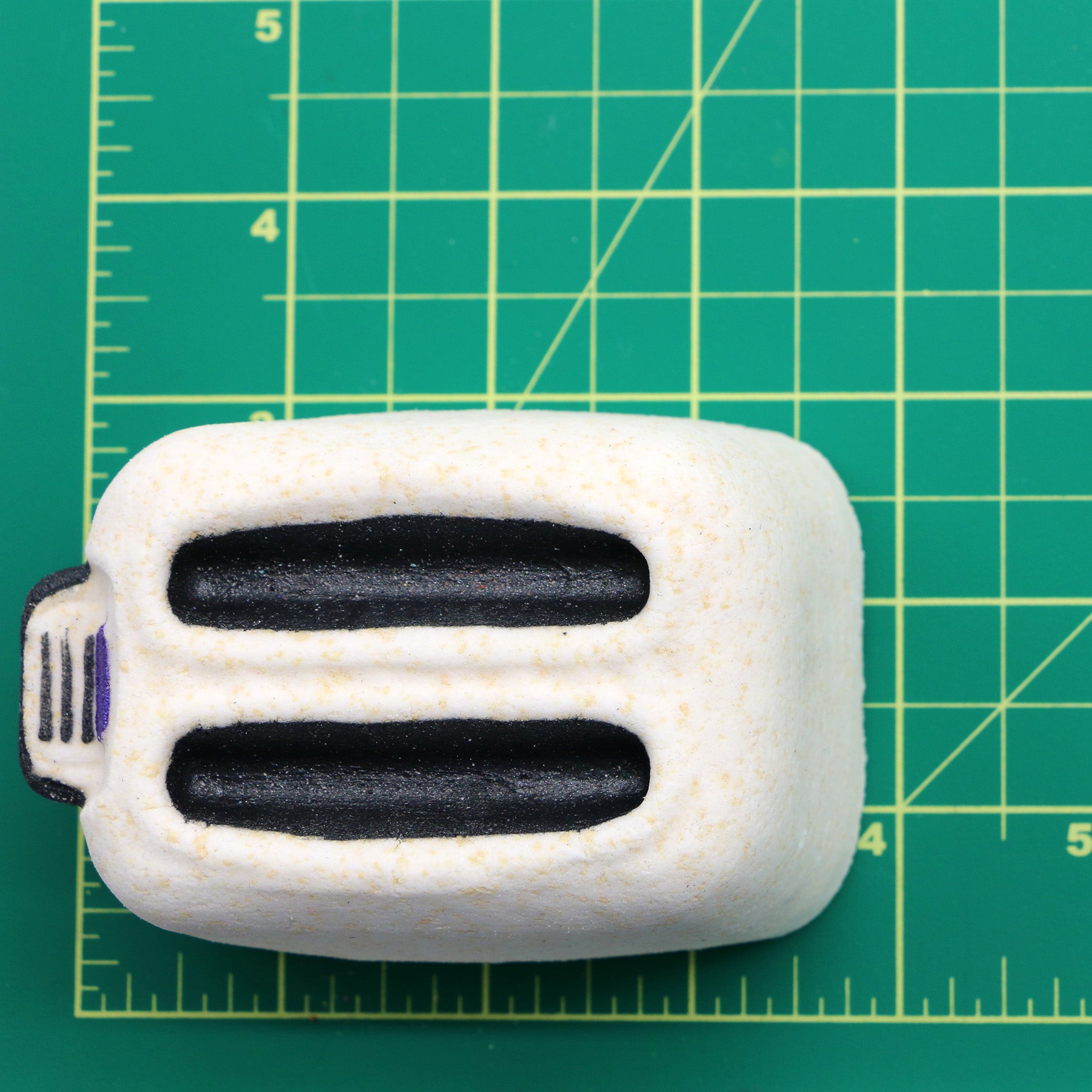 Toaster - Shopthatapp.ca