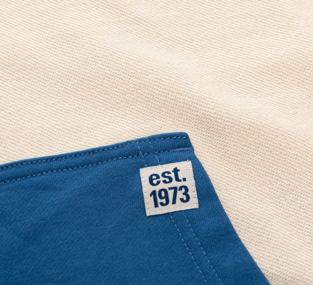 Toronto Maple Leafs NHL Unisex Reverse Terry Retro Premium Hoodie - Shopthatapp.ca