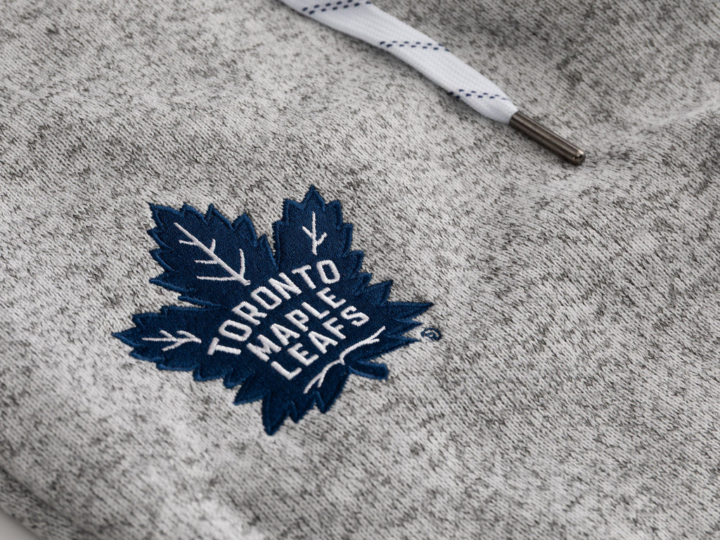 Toronto Maple Leafs Muskoka Joggers - Shopthatapp.ca