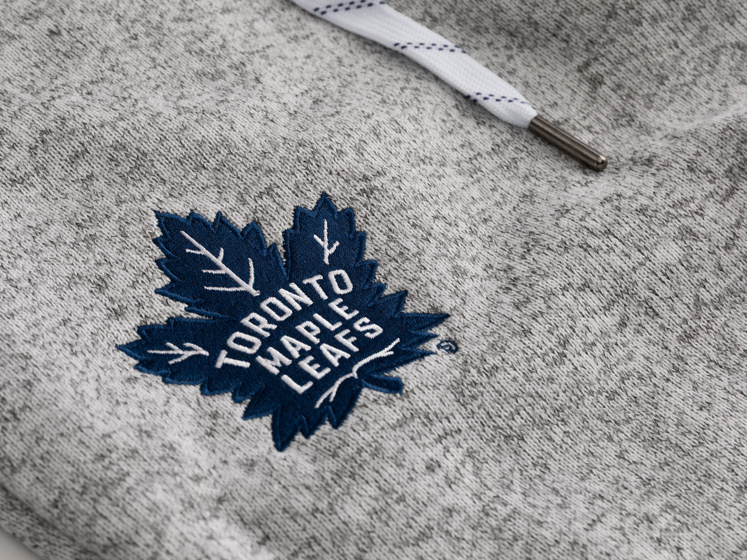 Toronto Maple Leafs Muskoka Joggers - Shopthatapp.ca
