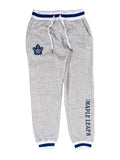 Toronto Maple Leafs Muskoka Joggers - Shopthatapp.ca
