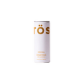TӦST Singles Can - Refreshing Sparkling Beverage for Every Occasion