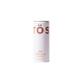 TӦST Rosé Singles Can - Refreshing Non-Alcoholic Beverage