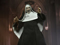 The Conjuring Universe Ultimate Valak - Www.Shopthatapp.ca