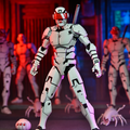 Teenage Mutant Ninja Turtles Ultimate Elite Synja Patrol Bot - The Last Ronin - Www.Shopthatapp.ca