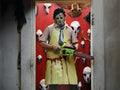 The Texas Chainsaw Massacre Ultimate 50th Anniversary Leatherface - Www.Shopthatapp.ca