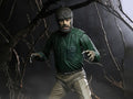 Universal Monsters Ultimate The Wolf Man - Www.Shopthatapp.ca