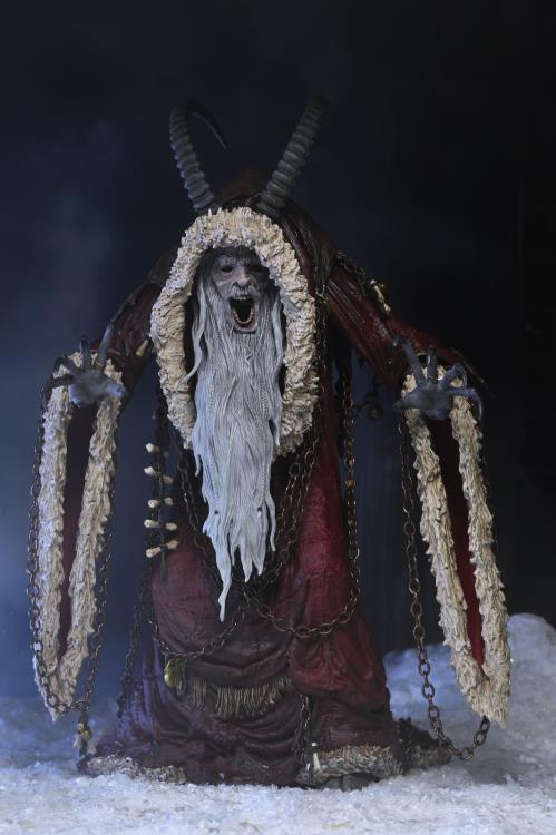 Krampus (2015) Krampus Deluxe - Www.Shopthatapp.ca