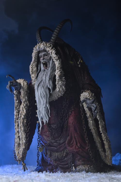 Krampus (2015) Krampus Deluxe - Www.Shopthatapp.ca