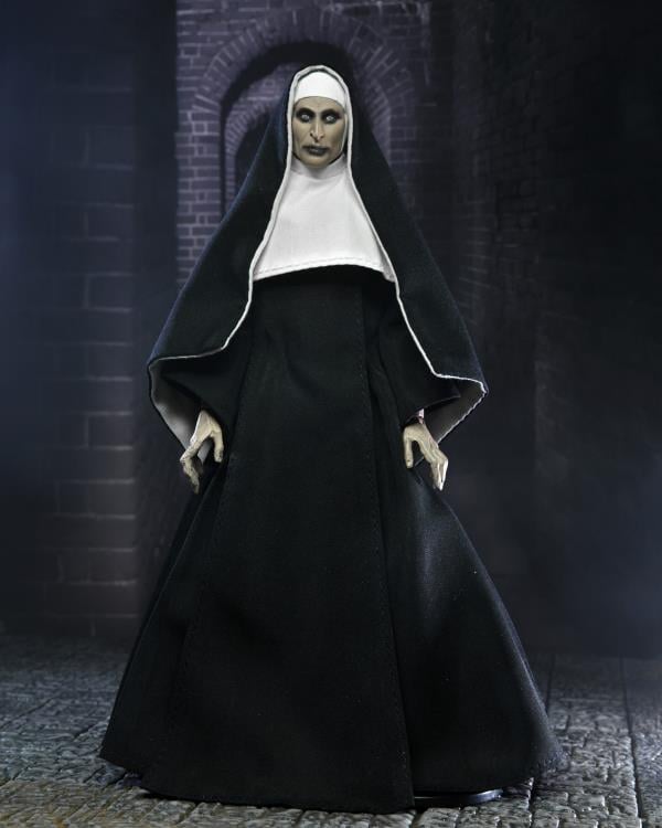 The Conjuring Universe Ultimate Valak - Www.Shopthatapp.ca