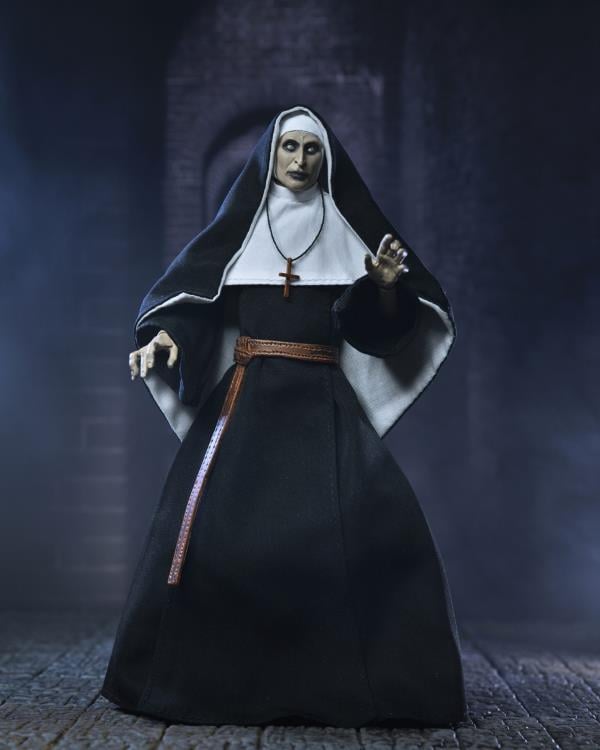 The Conjuring Universe Ultimate Valak - Www.Shopthatapp.ca