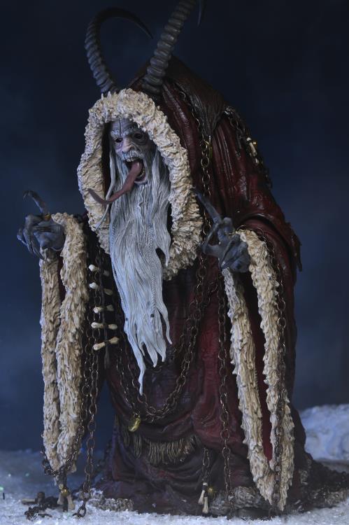Krampus (2015) Krampus Deluxe - Www.Shopthatapp.ca
