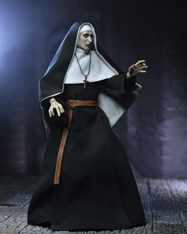 The Conjuring Universe Ultimate Valak - Www.Shopthatapp.ca