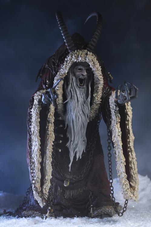 Krampus (2015) Krampus Deluxe - Www.Shopthatapp.ca