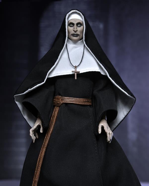 The Conjuring Universe Ultimate Valak - Www.Shopthatapp.ca