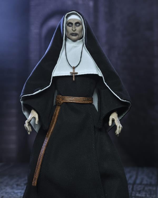 The Conjuring Universe Ultimate Valak - Www.Shopthatapp.ca