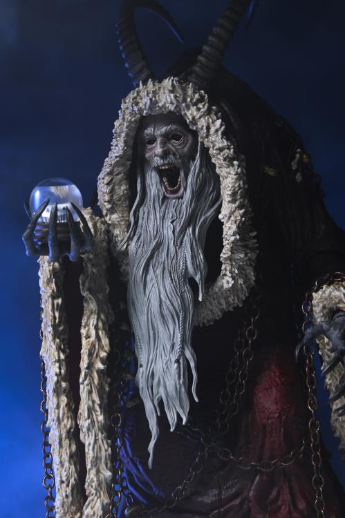 Krampus (2015) Krampus Deluxe - Www.Shopthatapp.ca