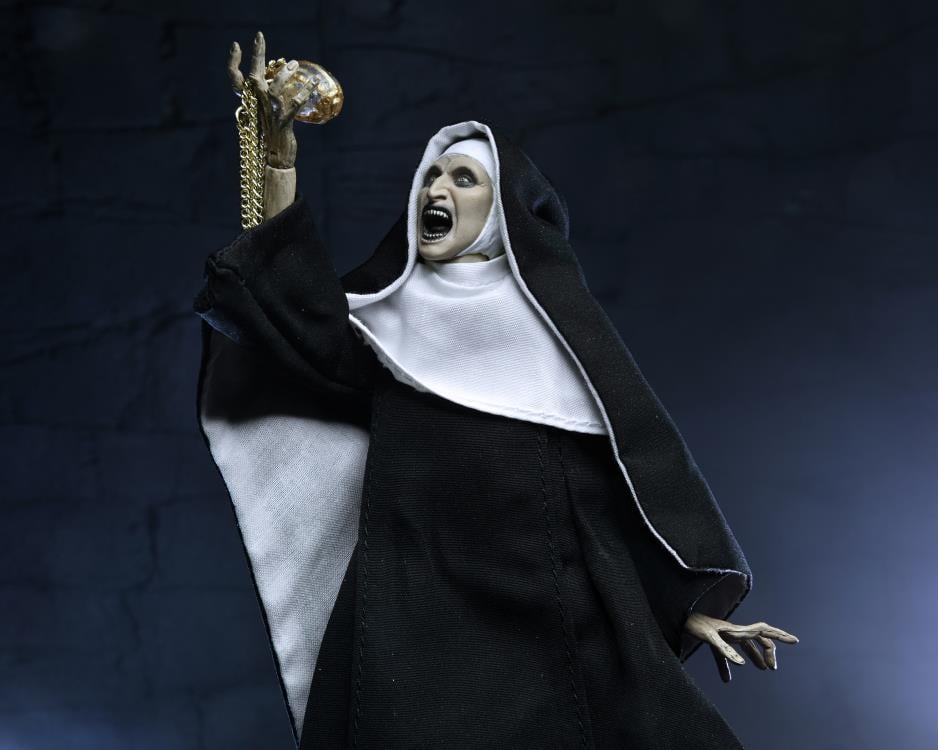 The Conjuring Universe Ultimate Valak - Www.Shopthatapp.ca