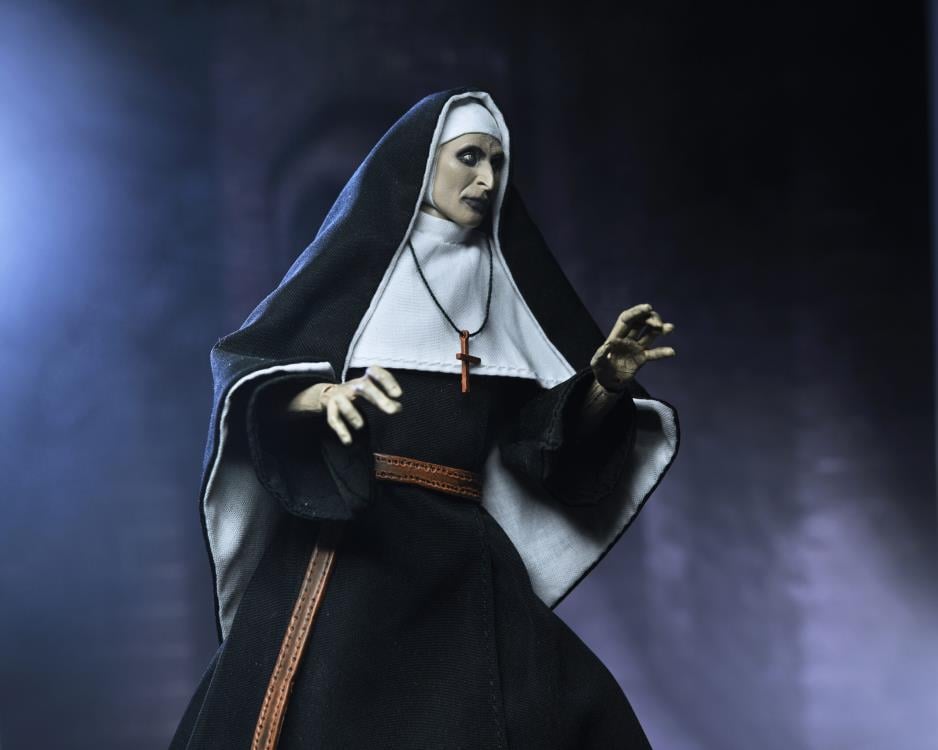 The Conjuring Universe Ultimate Valak - Www.Shopthatapp.ca