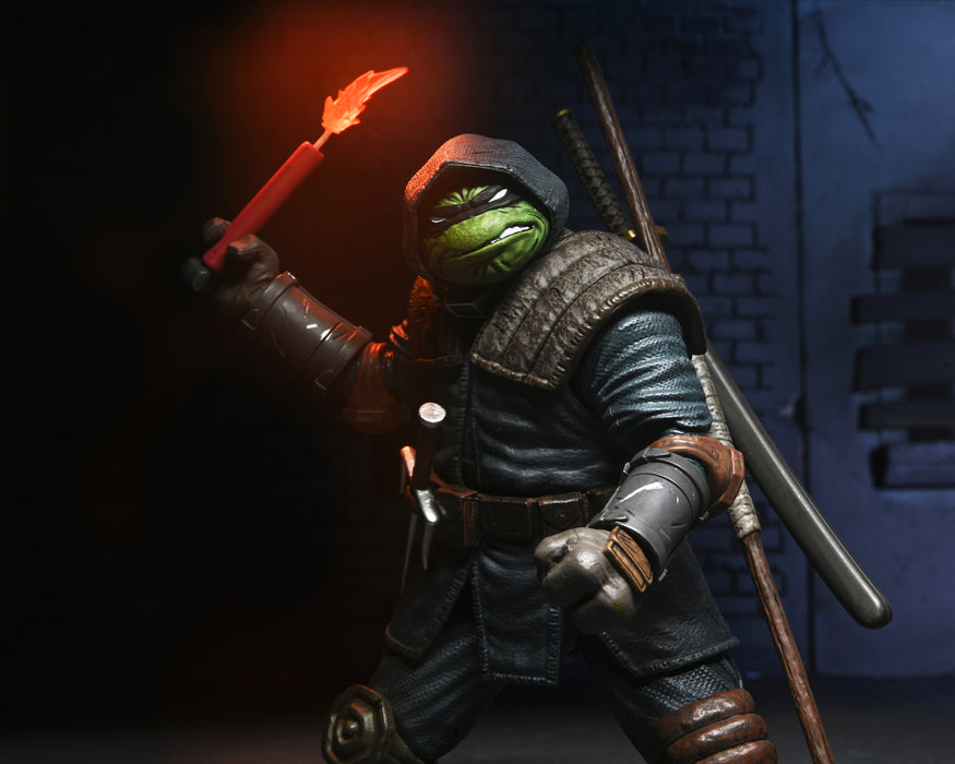 Teenage Mutant Ninja Turtles The Last Ronin Accessory Pack - Www.Shopthatapp.ca