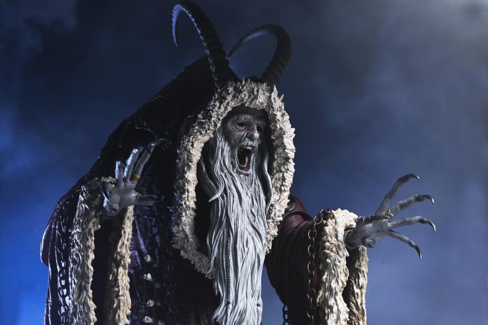 Krampus (2015) Krampus Deluxe - Www.Shopthatapp.ca