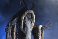 Krampus (2015) Krampus Deluxe - Www.Shopthatapp.ca