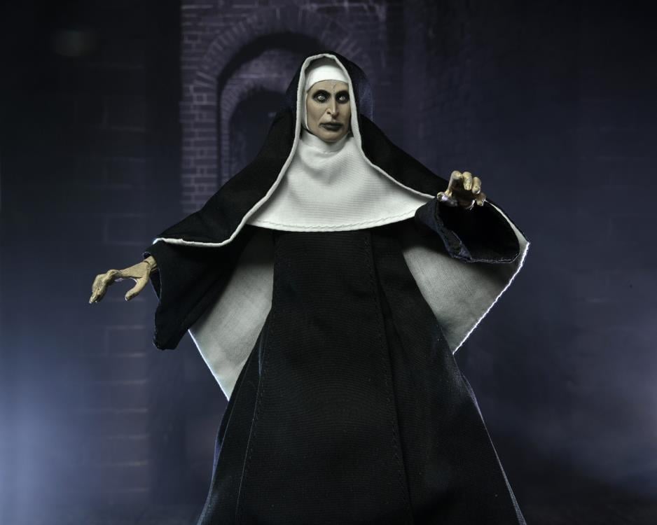 The Conjuring Universe Ultimate Valak - Www.Shopthatapp.ca