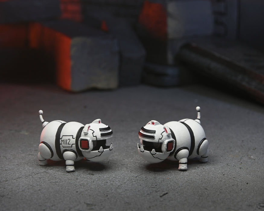 Teenage Mutant Ninja Turtles The Last Ronin Accessory Pack - Www.Shopthatapp.ca