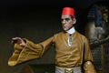 Universal Monsters Ultimate Ardath Bey - Www.Shopthatapp.ca