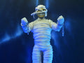 Iron Maiden Mummy Eddie Clothed Action Figure - Www.Shopthatapp.ca