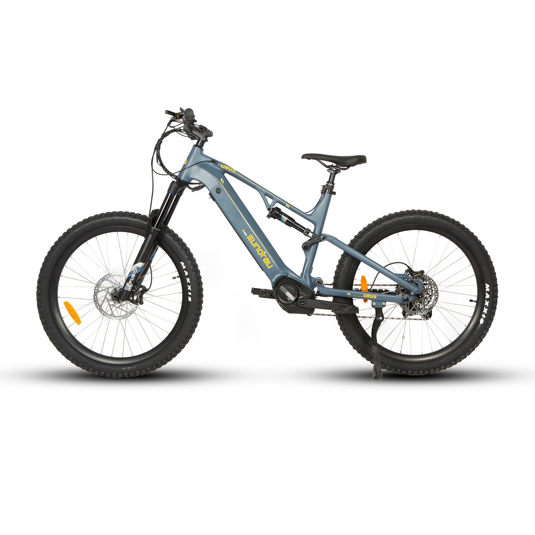 URUS - Shopthatapp.ca