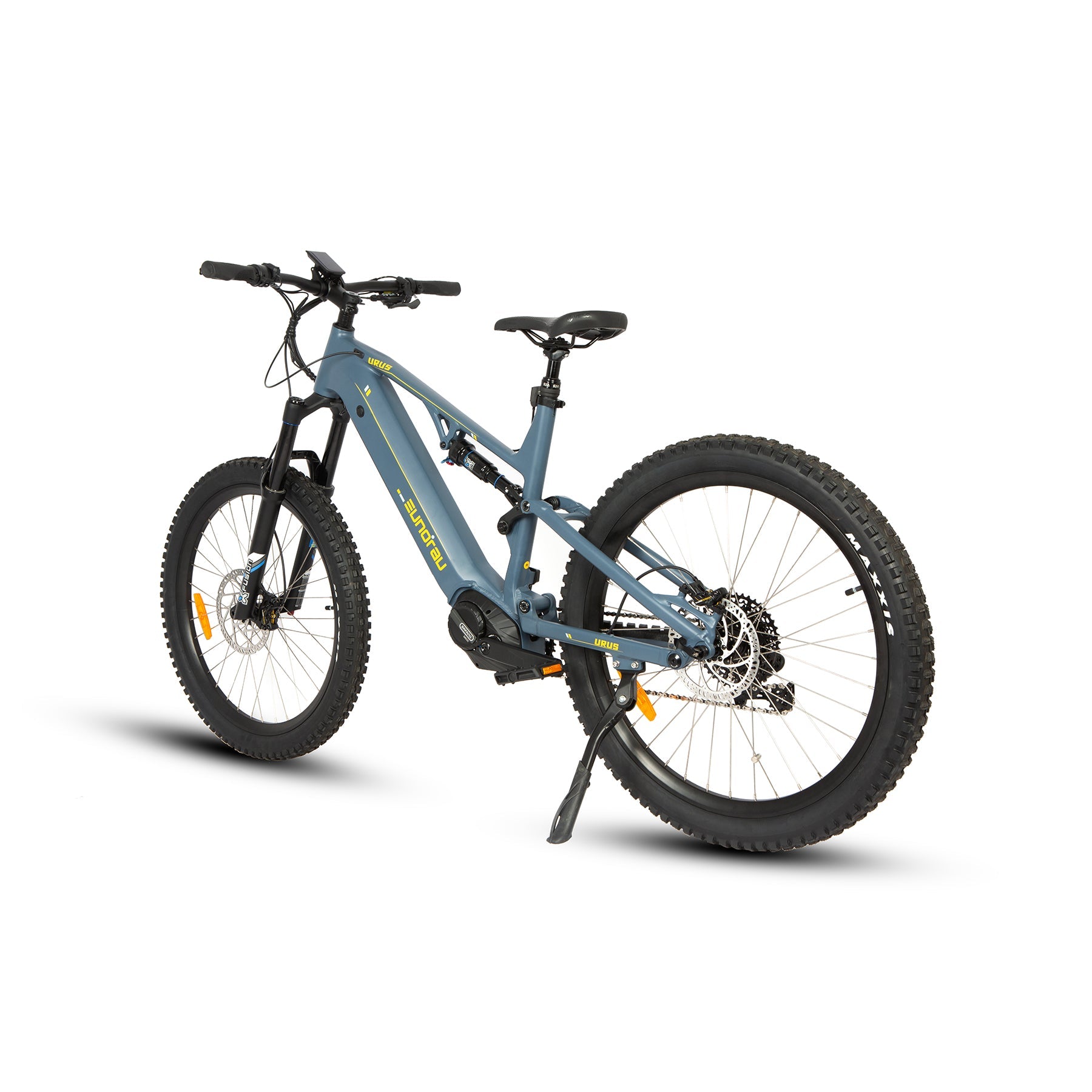 URUS - Shopthatapp.ca