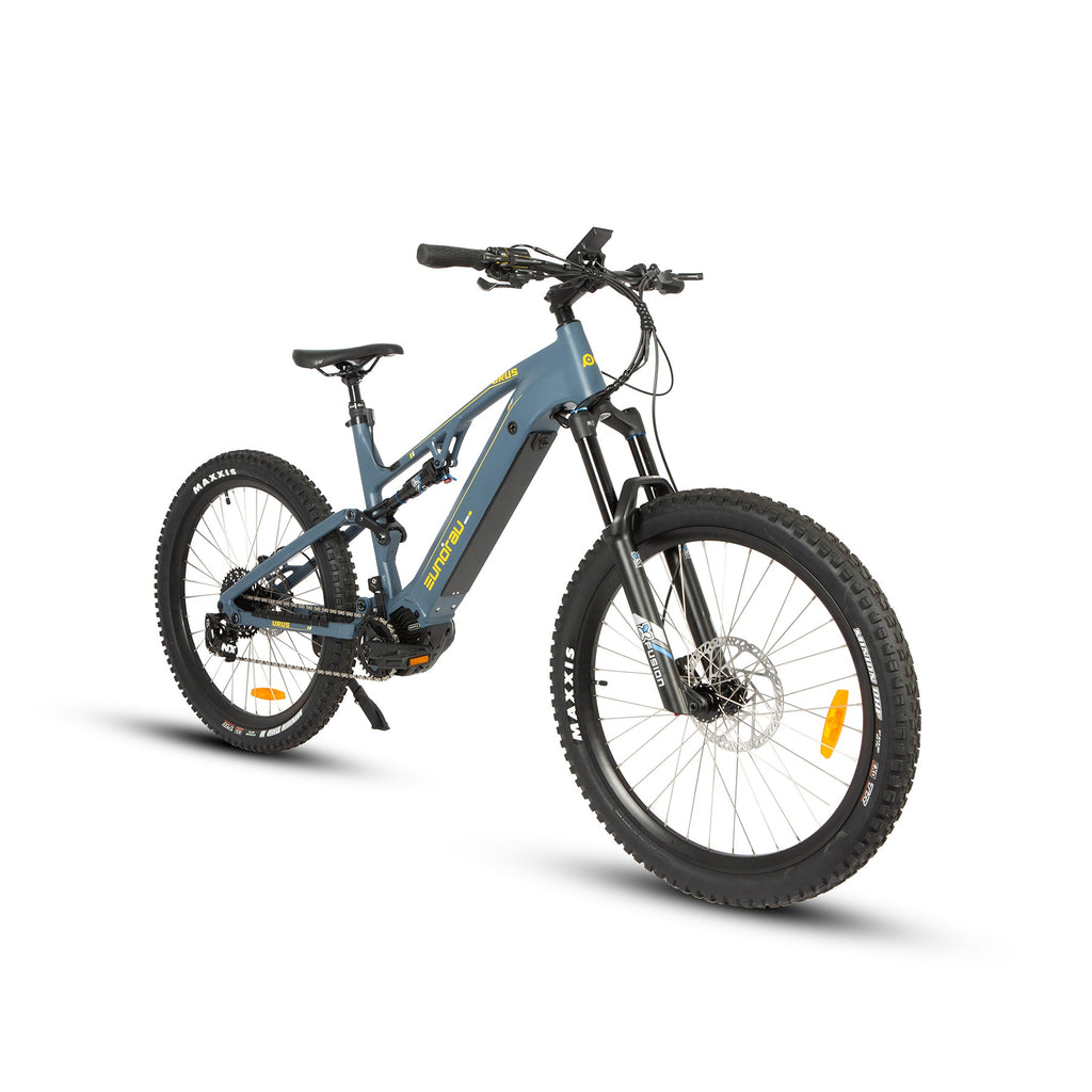 URUS - Shopthatapp.ca