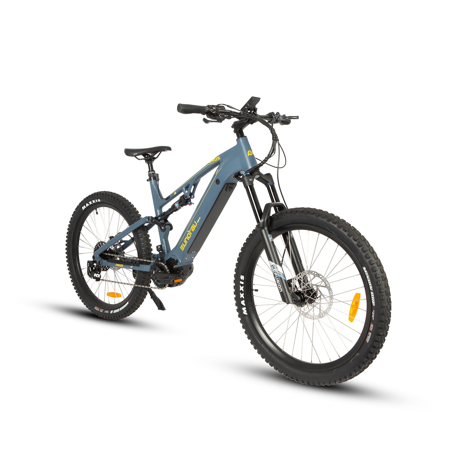 URUS - Shopthatapp.ca