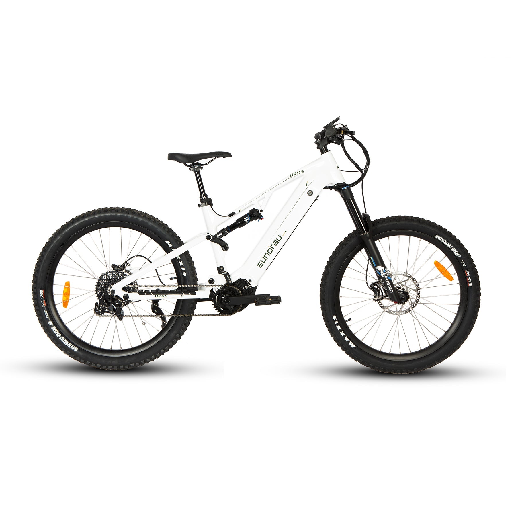 URUS - Shopthatapp.ca