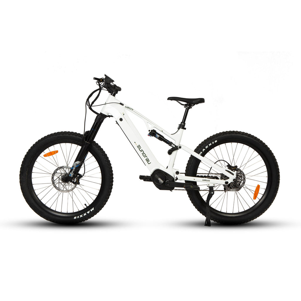 URUS - Shopthatapp.ca
