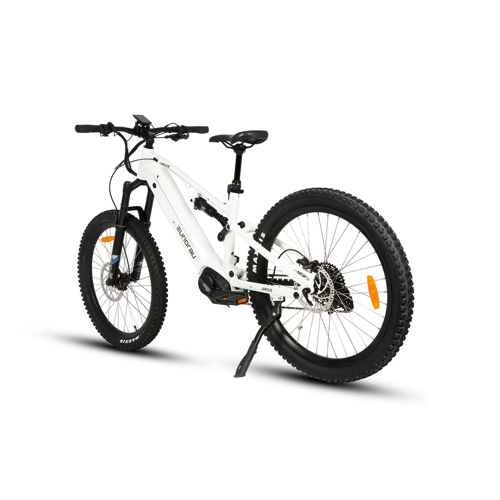 URUS - Shopthatapp.ca